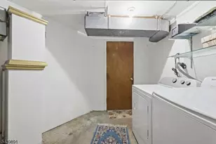 11 Trafalgar Ct, Washington Township, NJ 07840 - Photo 35