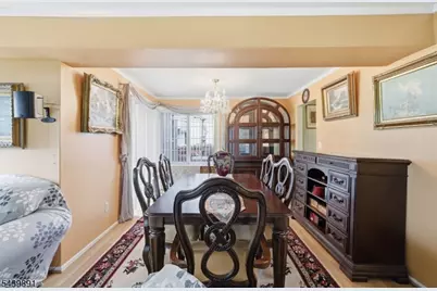 11 Trafalgar Ct, Washington Township, NJ 07840 - Photo 11