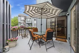 11 Trafalgar Ct, Washington Township, NJ 07840 - Photo 19