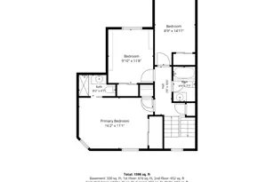 11 Trafalgar Ct, Washington Township, NJ 07840 - Photo 37
