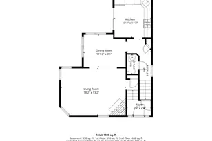 11 Trafalgar Ct, Washington Township, NJ 07840 - Photo 33