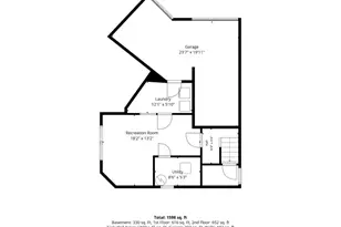 11 Trafalgar Ct, Washington Township, NJ 07840 - Photo 35