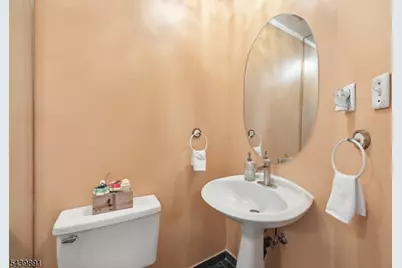 11 Trafalgar Ct, Washington Township, NJ 07840 - Photo 21