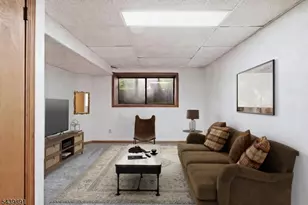 11 Trafalgar Ct, Washington Township, NJ 07840 - Photo 33