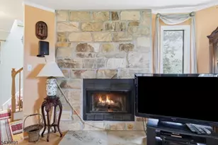 11 Trafalgar Ct, Washington Township, NJ 07840 - Photo 13