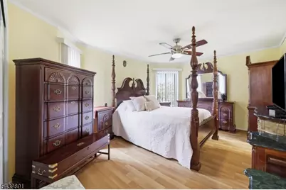11 Trafalgar Ct, Washington Township, NJ 07840 - Photo 25