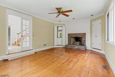12 Upper Creek Rd, Delaware Township, NJ 08559 - Photo 15