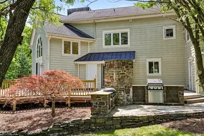 12 Upper Creek Rd, Delaware Township, NJ 08559 - Photo 7
