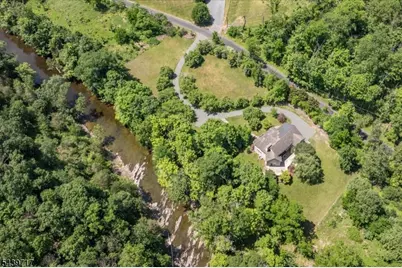 12 Upper Creek Rd, Delaware Township, NJ 08559 - Photo 13