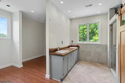 12 Upper Creek Rd, Delaware Township, NJ 08559 - Photo 29