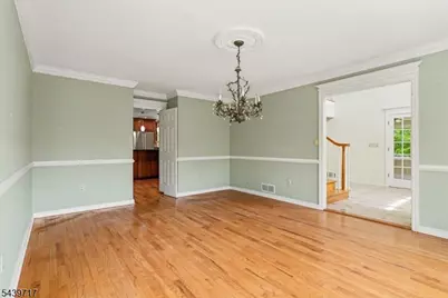 12 Upper Creek Rd, Delaware Township, NJ 08559 - Photo 17