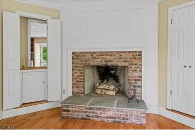 12 Upper Creek Rd, Delaware Township, NJ 08559 - Photo 25