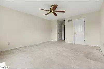 12 Upper Creek Rd, Delaware Township, NJ 08559 - Photo 35