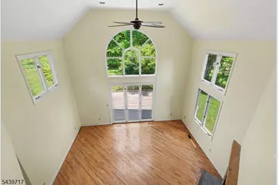 12 Upper Creek Rd, Delaware Township, NJ 08559 - Photo 23