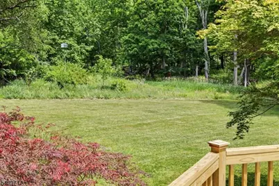 12 Upper Creek Rd, Delaware Township, NJ 08559 - Photo 11
