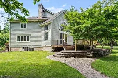 12 Upper Creek Rd, Delaware Township, NJ 08559 - Photo 5