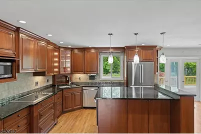12 Upper Creek Rd, Delaware Township, NJ 08559 - Photo 19