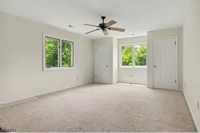 12 Upper Creek Rd, Delaware Township, NJ 08559 - Photo 33