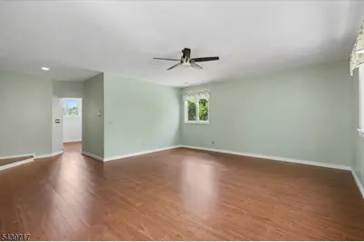 12 Upper Creek Rd, Delaware Township, NJ 08559 - Photo 27