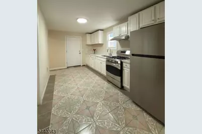 216 Delaware St, Elizabeth, NJ 07206 - Photo 7