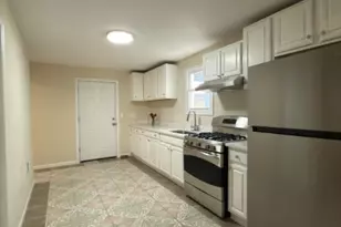 216 Delaware St, Elizabeth, NJ 07206 - Photo 7