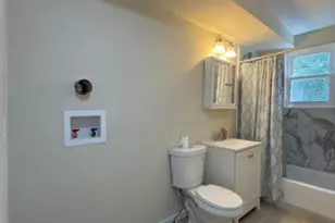 216 Delaware St, Elizabeth, NJ 07206 - Photo 5
