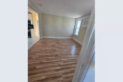 715 18th Ave #2, Irvington, NJ 07111 - Photo 5