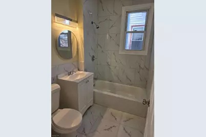 715 18th Ave #2, Irvington, NJ 07111 - Photo 7