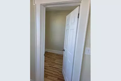 715 18th Ave #2, Irvington, NJ 07111 - Photo 3