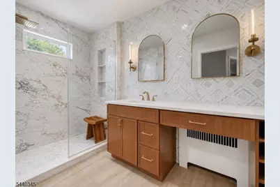 634 Sherman Ave, Roselle Park, NJ 07204 - Photo 15