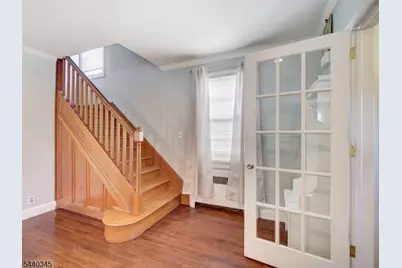 634 Sherman Ave, Roselle Park, NJ 07204 - Photo 7