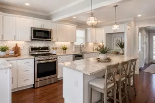 634 Sherman Ave, Roselle Park, NJ 07204 - Photo 1