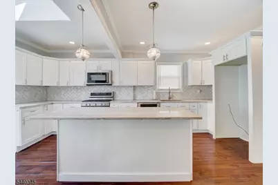 634 Sherman Ave, Roselle Park, NJ 07204 - Photo 13