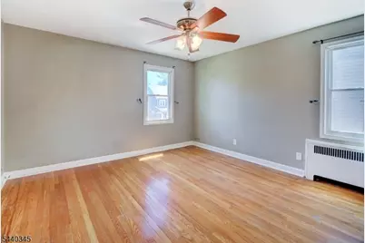 634 Sherman Ave, Roselle Park, NJ 07204 - Photo 17