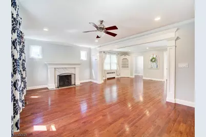 634 Sherman Ave, Roselle Park, NJ 07204 - Photo 9