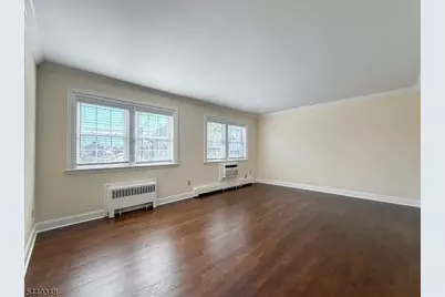 604-D Chestnut St #D, Union Township, NJ 07083 - Photo 3