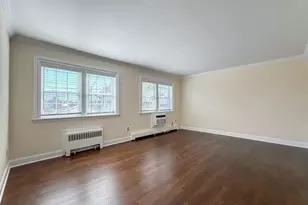 604-D Chestnut St, Union Township, NJ 07083 - Photo 3