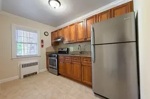 604-D Chestnut St, Union Township, NJ 07083 - Photo 5