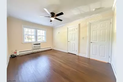 604-D Chestnut St #D, Union Township, NJ 07083 - Photo 9