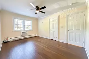 604-D Chestnut St, Union Township, NJ 07083 - Photo 9