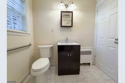 604-D Chestnut St #D, Union Township, NJ 07083 - Photo 7