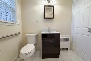 604-D Chestnut St, Union Township, NJ 07083 - Photo 7