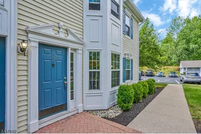 130 Arbor Way, Branchburg Township, NJ 08876 - Photo 1