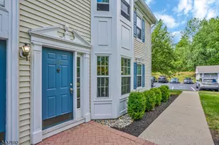 130 Arbor Way, Branchburg Township, NJ 08876 - Photo 1