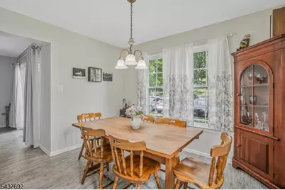 130 Arbor Way, Branchburg Township, NJ 08876 - Photo 13