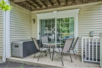 130 Arbor Way, Branchburg Township, NJ 08876 - Photo 23