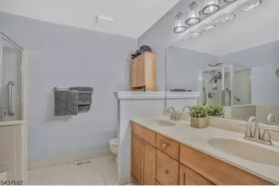130 Arbor Way, Branchburg Township, NJ 08876 - Photo 19