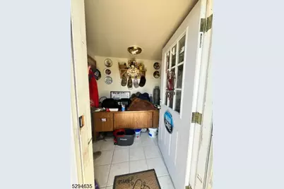 1 Andrea Dr #1B, Vernon, NJ 07462 - Photo 15