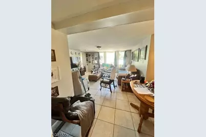 1 Andrea Dr #1B, Vernon, NJ 07462 - Photo 5