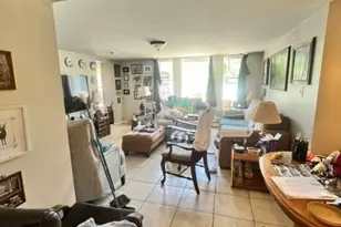 1 Andrea Dr, Vernon, NJ 07462 - Photo 5